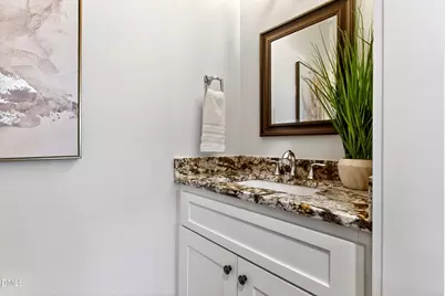 5607 Lambshire Drive, Raleigh, NC 27612 - Photo 54