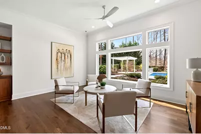 5607 Lambshire Drive, Raleigh, NC 27612 - Photo 22