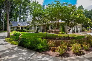 5607 Lambshire Dr, Raleigh, NC 27612 - Photo 76