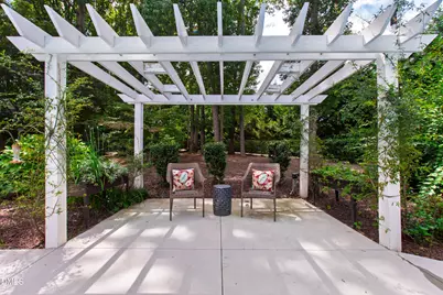 5607 Lambshire Drive, Raleigh, NC 27612 - Photo 34