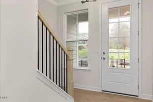 143 Broadway St, Knightdale, NC 27545 - Photo 2