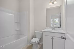 143 Broadway St, Knightdale, NC 27545 - Photo 6