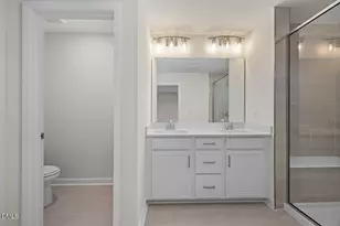 143 Broadway St, Knightdale, NC 27545 - Photo 20