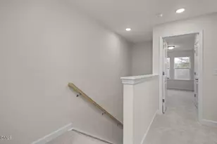 143 Broadway St, Knightdale, NC 27545 - Photo 14