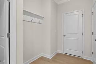 143 Broadway St, Knightdale, NC 27545 - Photo 4