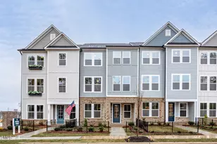 143 Broadway St, Knightdale, NC 27545 - Photo 2