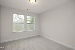 143 Broadway St, Knightdale, NC 27545 - Photo 16