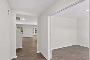 157 Reagan Crst Dr, Clayton, NC 27520 - Photo 4