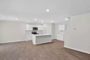 157 Reagan Crst Dr, Clayton, NC 27520 - Photo 14