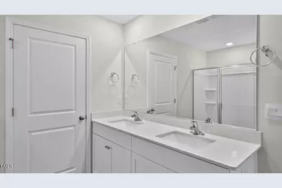 157 Reagan Crest Drive, Clayton, NC 27520 - Photo 24