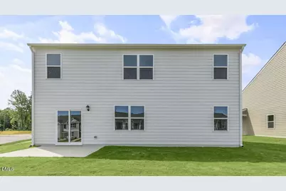 157 Reagan Crest Drive, Clayton, NC 27520 - Photo 40