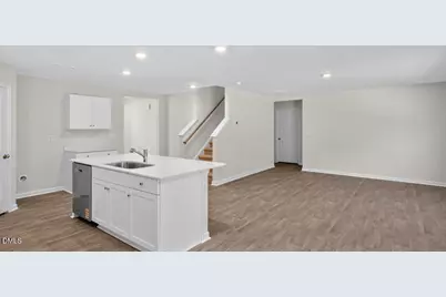 157 Reagan Crest Drive, Clayton, NC 27520 - Photo 12