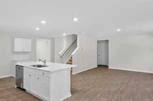 157 Reagan Crst Dr, Clayton, NC 27520 - Photo 12