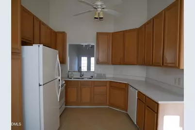 4400 Cottage Stone Drive, Raleigh, NC 27616 - Photo 6