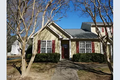 4400 Cottage Stone Drive, Raleigh, NC 27616 - Photo 1