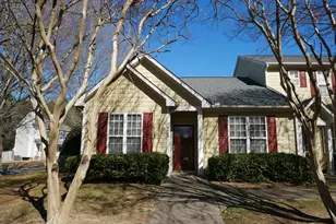 4400 Cottage Stone Dr, Raleigh, NC 27616 - Photo 1