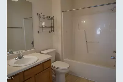 4400 Cottage Stone Drive, Raleigh, NC 27616 - Photo 14