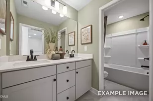 145 Broadway St, Knightdale, NC 27545 - Photo 48