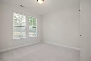 145 Broadway St, Knightdale, NC 27545 - Photo 4