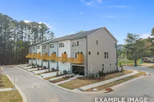 145 Broadway St, Knightdale, NC 27545 - Photo 56