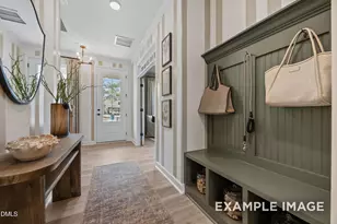 145 Broadway St, Knightdale, NC 27545 - Photo 42