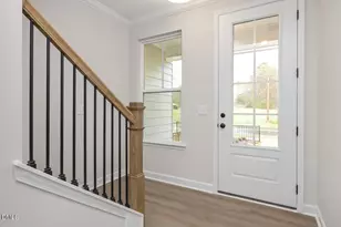 145 Broadway St, Knightdale, NC 27545 - Photo 2