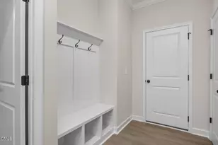 145 Broadway St, Knightdale, NC 27545 - Photo 4