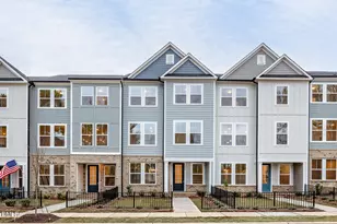 145 Broadway St, Knightdale, NC 27545 - Photo 2