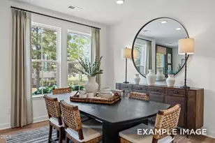 145 Broadway St, Knightdale, NC 27545 - Photo 30