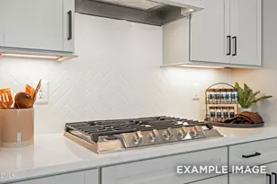 145 Broadway St, Knightdale, NC 27545 - Photo 32