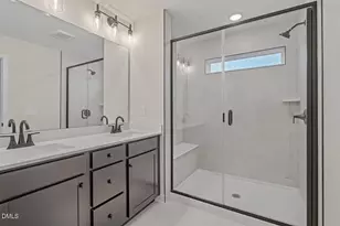 145 Broadway St, Knightdale, NC 27545 - Photo 18