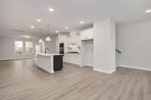 145 Broadway St, Knightdale, NC 27545 - Photo 6