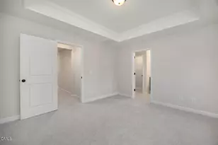 145 Broadway St, Knightdale, NC 27545 - Photo 16