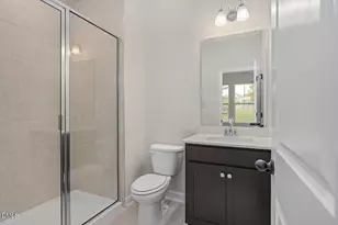 145 Broadway St, Knightdale, NC 27545 - Photo 6