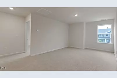 104 Pond Hawk Path, Hillsborough, NC 27278 - Photo 14