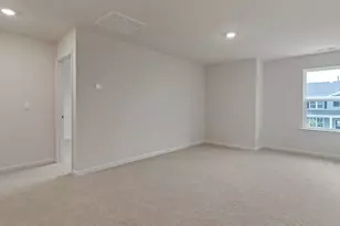 104 Pond Hawk Path, Hillsborough, NC 27278 - Photo 14