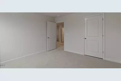 104 Pond Hawk Path, Hillsborough, NC 27278 - Photo 22