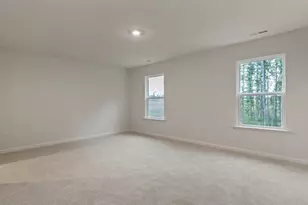 104 Pond Hawk Path, Hillsborough, NC 27278 - Photo 16