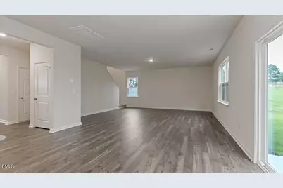 104 Pond Hawk Path, Hillsborough, NC 27278 - Photo 10