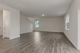 104 Pond Hawk Path, Hillsborough, NC 27278 - Photo 10