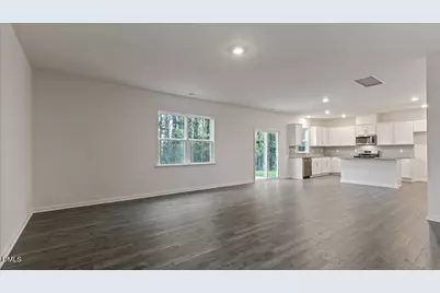 104 Pond Hawk Path, Hillsborough, NC 27278 - Photo 8