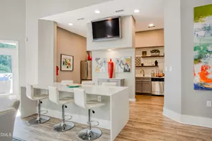 200 Copperline Dr, Chapel Hill, NC 27516 - Photo 6