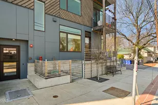 521 N Mangum St, Durham, NC 27701 - Photo 2