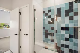 521 N Mangum St, Durham, NC 27701 - Photo 14