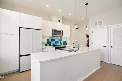 521 N 16 N Mangum Street #16, Durham, NC 27701 - Photo 8