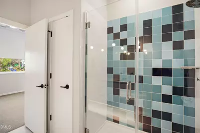 521 N 16 N Mangum Street #16, Durham, NC 27701 - Photo 14