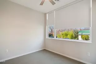 521 N 16 N Mangum St, Durham, NC 27701 - Photo 12