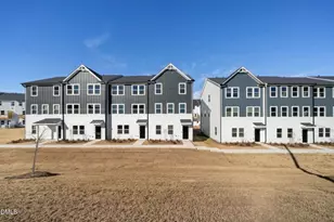 2558 Olive Chapel Rd, Apex, NC 27502 - Photo 1