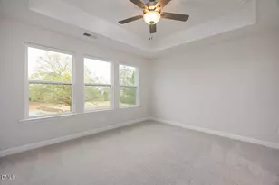 147 Broadway St, Knightdale, NC 27545 - Photo 16