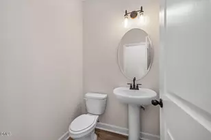 147 Broadway St, Knightdale, NC 27545 - Photo 14